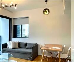 Skysuites@Anson (D2), Apartment #608501201